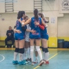 B2F-AndreaDoriaTivoli-PGSSanPaoloCagliari-33
