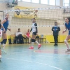 B2F-AndreaDoriaTivoli-PGSSanPaoloCagliari-34