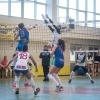 B2F-AndreaDoriaTivoli-PGSSanPaoloCagliari-35
