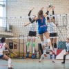 B2F-AndreaDoriaTivoli-PGSSanPaoloCagliari-38