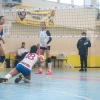 B2F-AndreaDoriaTivoli-PGSSanPaoloCagliari-39
