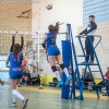 B2F-AndreaDoriaTivoli-PGSSanPaoloCagliari-42