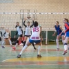 B2F-AndreaDoriaTivoli-PGSSanPaoloCagliari-43