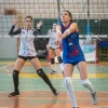 B2F-AndreaDoriaTivoli-PGSSanPaoloCagliari-46