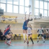B2F-AndreaDoriaTivoli-PGSSanPaoloCagliari-50