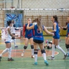 B2F-AndreaDoriaTivoli-PGSSanPaoloCagliari-52