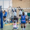 B2F-AndreaDoriaTivoli-PGSSanPaoloCagliari-53