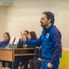 B2F-AndreaDoriaTivoli-PGSSanPaoloCagliari-54