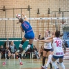 B2F-AndreaDoriaTivoli-PGSSanPaoloCagliari-55