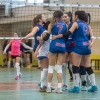 B2F-AndreaDoriaTivoli-PGSSanPaoloCagliari-57