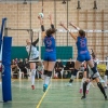 B2F-AndreaDoriaTivoli-PGSSanPaoloCagliari-58