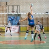 B2F-AndreaDoriaTivoli-PGSSanPaoloCagliari-59