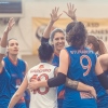 B2F-AndreaDoriaTivoli-PGSSanPaoloCagliari-60