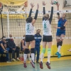 B2F-AndreaDoriaTivoli-PGSSanPaoloCagliari-61