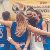B2F-AndreaDoriaTivoli-PGSSanPaoloCagliari-62