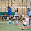 B2F-AndreaDoriaTivoli-PGSSanPaoloCagliari-63