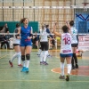 B2F-AndreaDoriaTivoli-PGSSanPaoloCagliari-64