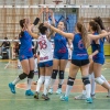 B2F-AndreaDoriaTivoli-PGSSanPaoloCagliari-65