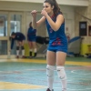 B2F-AndreaDoriaTivoli-PGSSanPaoloCagliari-67