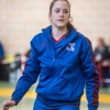 B2F-AndreaDoriaTivoli-PGSSanPaoloCagliari-72