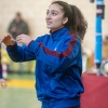 B2F-AndreaDoriaTivoli-PGSSanPaoloCagliari-73