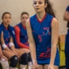 B2F-AndreaDoriaTivoli-PGSSanPaoloCagliari-74