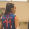 B2F-AndreaDoriaTivoli-PGSSanPaoloCagliari-78
