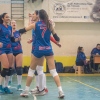 B2F-AndreaDoriaTivoli-PGSSanPaoloCagliari-79