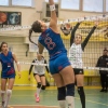 B2F-AndreaDoriaTivoli-PGSSanPaoloCagliari-85