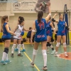 B2F-AndreaDoriaTivoli-PGSSanPaoloCagliari-86