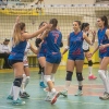 B2F-AndreaDoriaTivoli-PGSSanPaoloCagliari-87