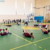 B2F-AndreaDoriaTivoli-PGSSanPaoloVolleyCagliari-01