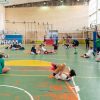 B2F-AndreaDoriaTivoli-PGSSanPaoloVolleyCagliari-02