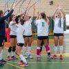 B2F-AndreaDoriaTivoli-PGSSanPaoloVolleyCagliari-04