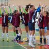 B2F-AndreaDoriaTivoli-PGSSanPaoloVolleyCagliari-06