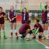 B2F-AndreaDoriaTivoli-PGSSanPaoloVolleyCagliari-07