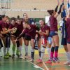 B2F-AndreaDoriaTivoli-PGSSanPaoloVolleyCagliari-08
