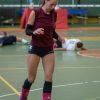 B2F-AndreaDoriaTivoli-PGSSanPaoloVolleyCagliari-09