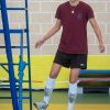 B2F-AndreaDoriaTivoli-PGSSanPaoloVolleyCagliari-10