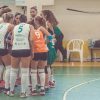 B2F-AndreaDoriaTivoli-PGSSanPaoloVolleyCagliari-100