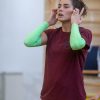 B2F-AndreaDoriaTivoli-PGSSanPaoloVolleyCagliari-12