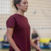 B2F-AndreaDoriaTivoli-PGSSanPaoloVolleyCagliari-13