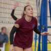 B2F-AndreaDoriaTivoli-PGSSanPaoloVolleyCagliari-15