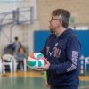 B2F-AndreaDoriaTivoli-PGSSanPaoloVolleyCagliari-16