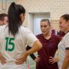 B2F-AndreaDoriaTivoli-PGSSanPaoloVolleyCagliari-18