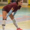 B2F-AndreaDoriaTivoli-PGSSanPaoloVolleyCagliari-20