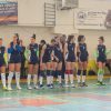 B2F-AndreaDoriaTivoli-PGSSanPaoloVolleyCagliari-21