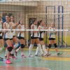B2F-AndreaDoriaTivoli-PGSSanPaoloVolleyCagliari-22