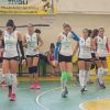 B2F-AndreaDoriaTivoli-PGSSanPaoloVolleyCagliari-23