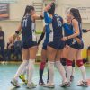 B2F-AndreaDoriaTivoli-PGSSanPaoloVolleyCagliari-25